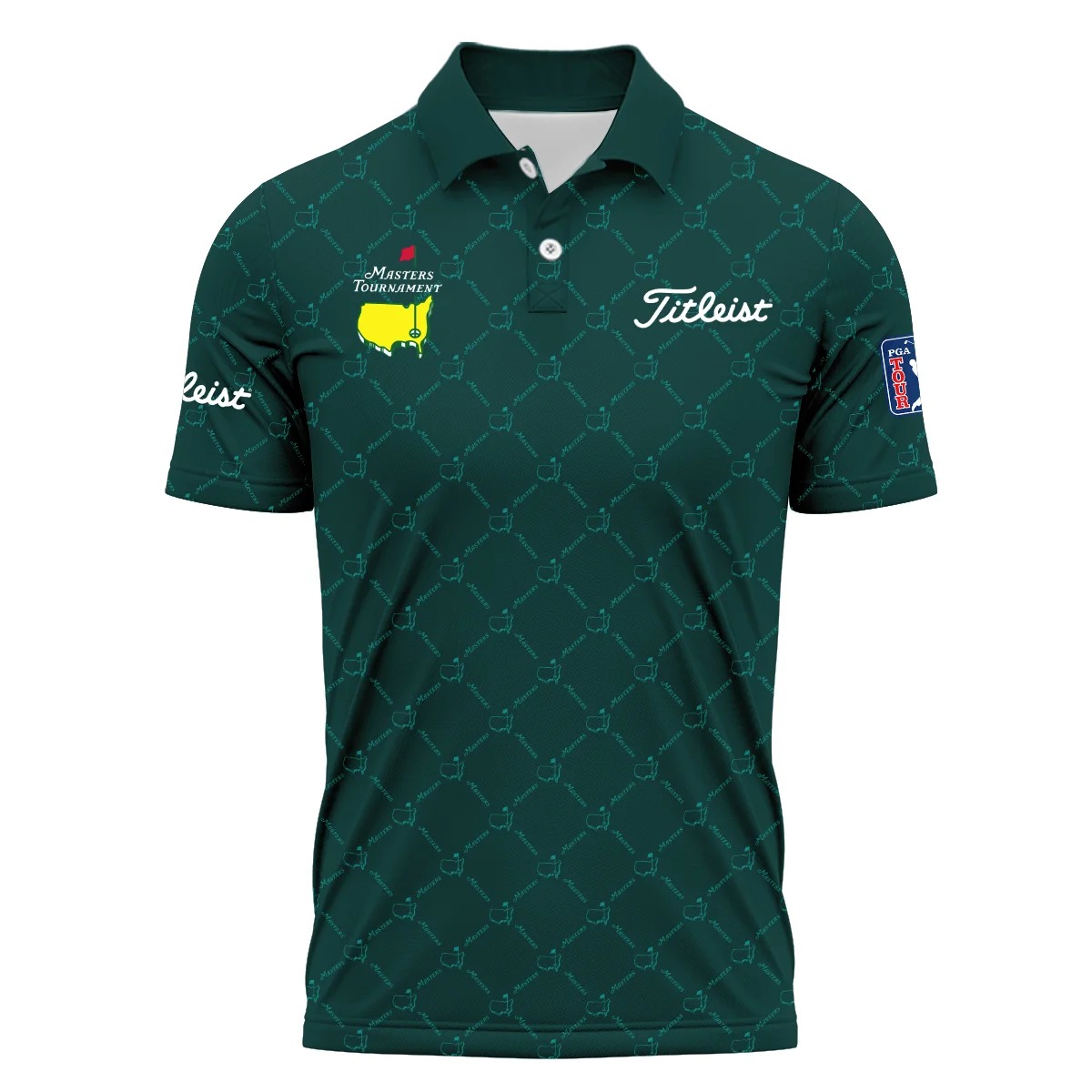 special-release-titleist-masters (1)