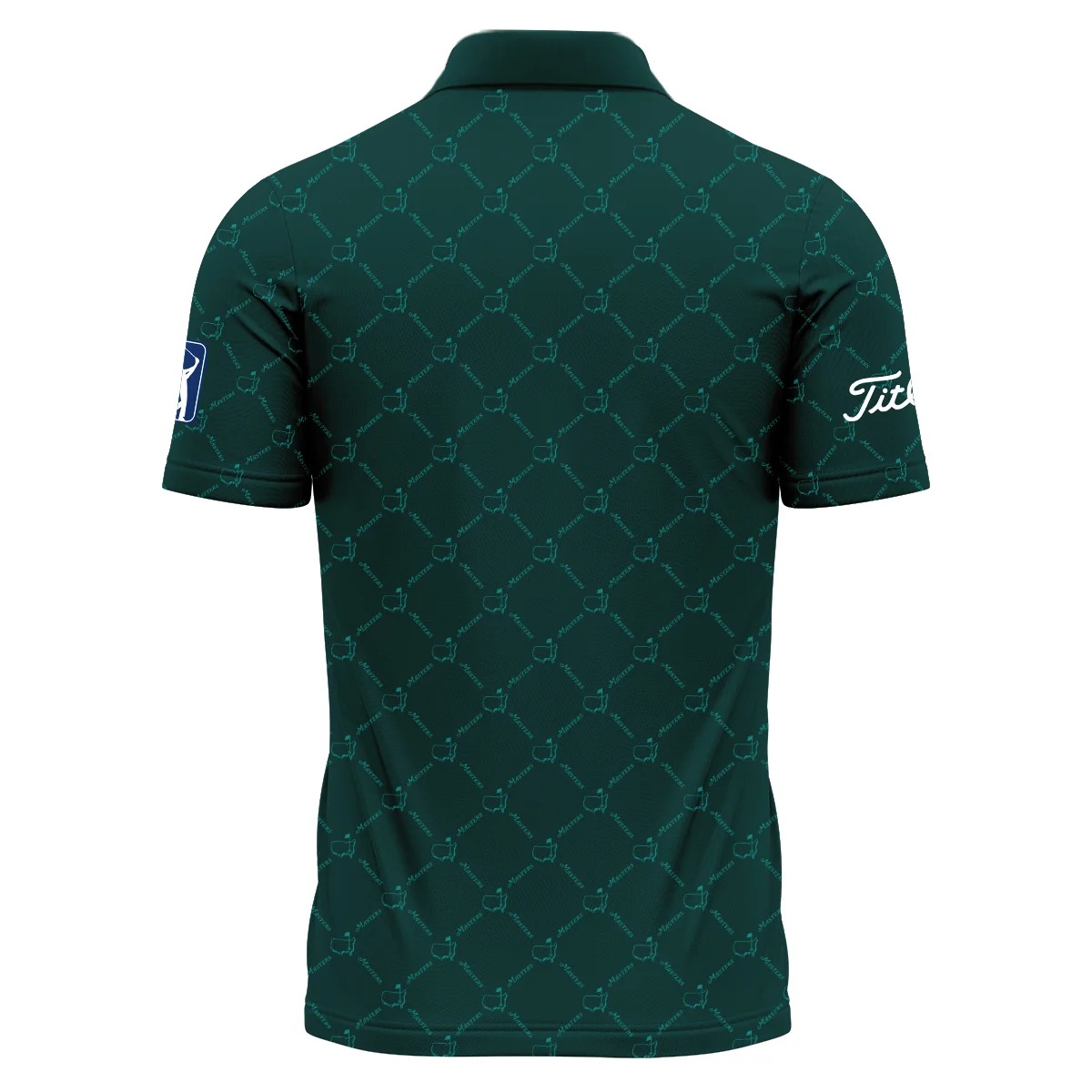 special-release-titleist-masters (2)