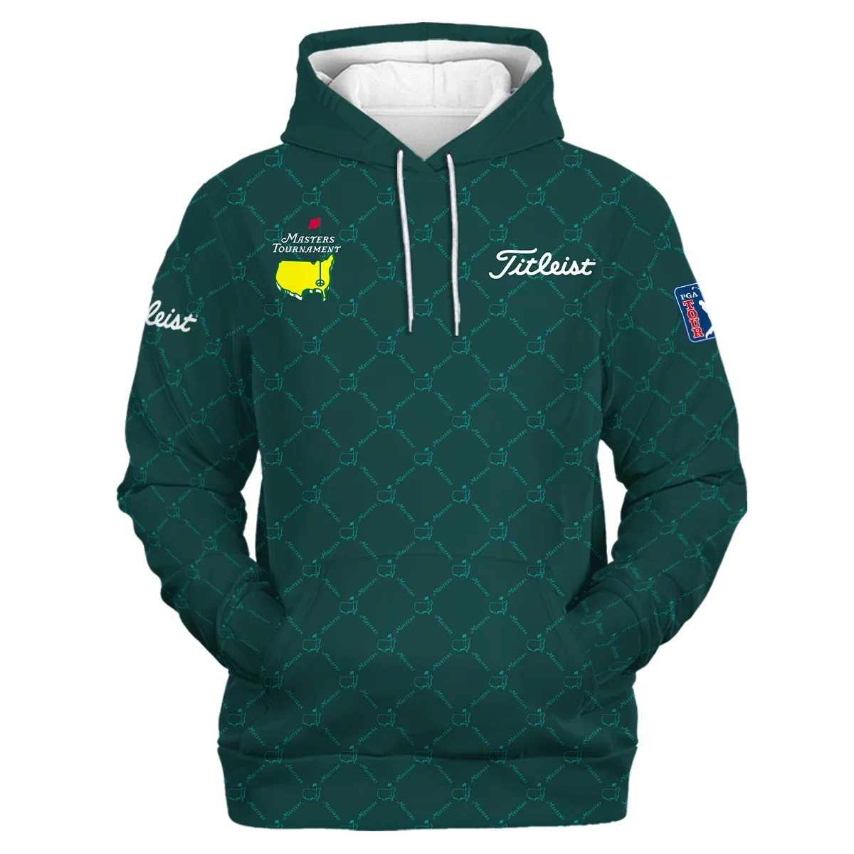 special-release-titleist-masters