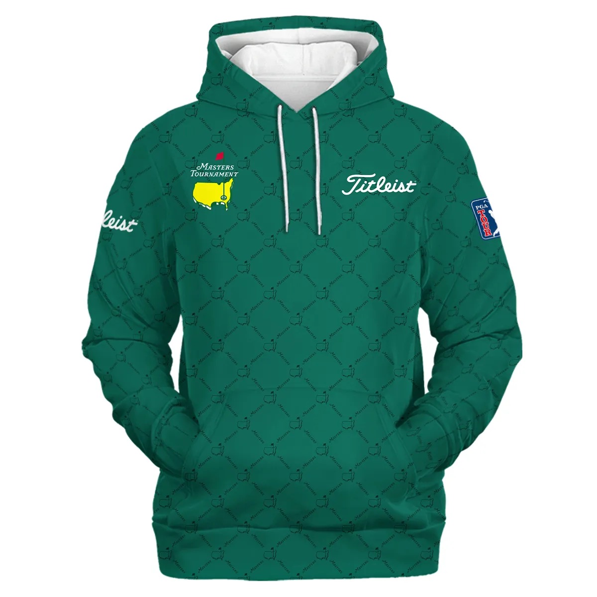 titleist-masters-tournament-excl (2)