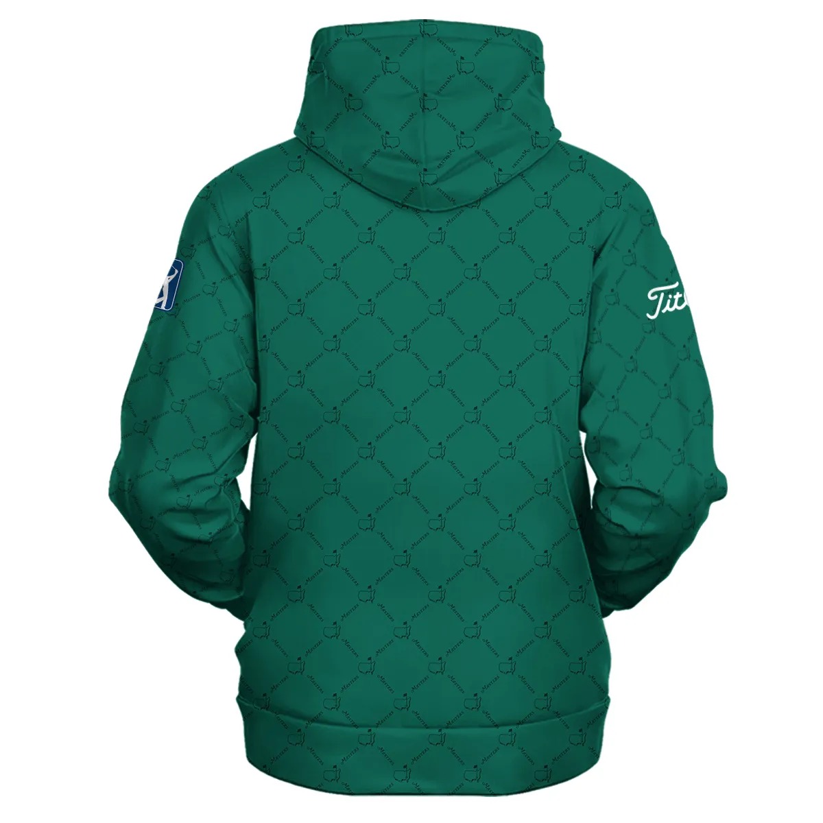 titleist-masters-tournament-excl (3)