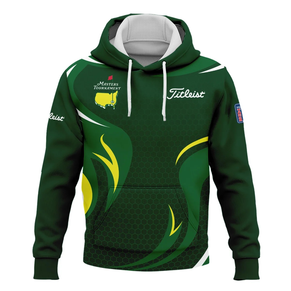 titleist-masters-tournament-excl (4)