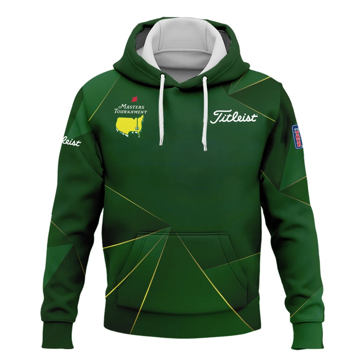 titleist-masters-tournament-excl (6)