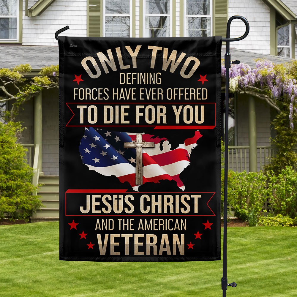 xRKycEqC7H__MLN1568F_USFlag3size