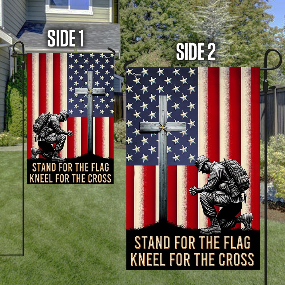 xl1B7rYT2N__MLN2286F-USFlag3size