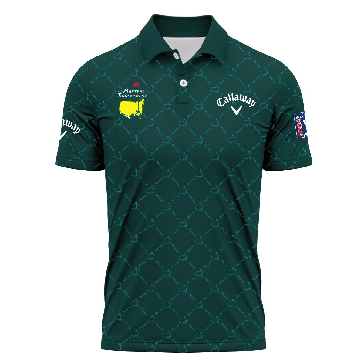 1.1PoloShort_HOMT020725T2CLW.jpg