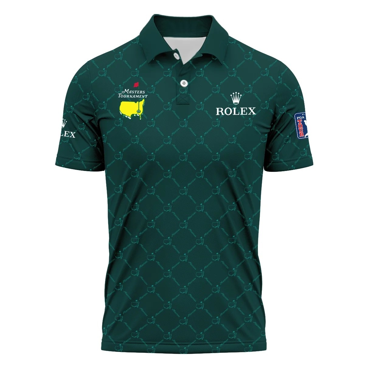 1.1PoloShort_HOMT020725T2ROX.jpg