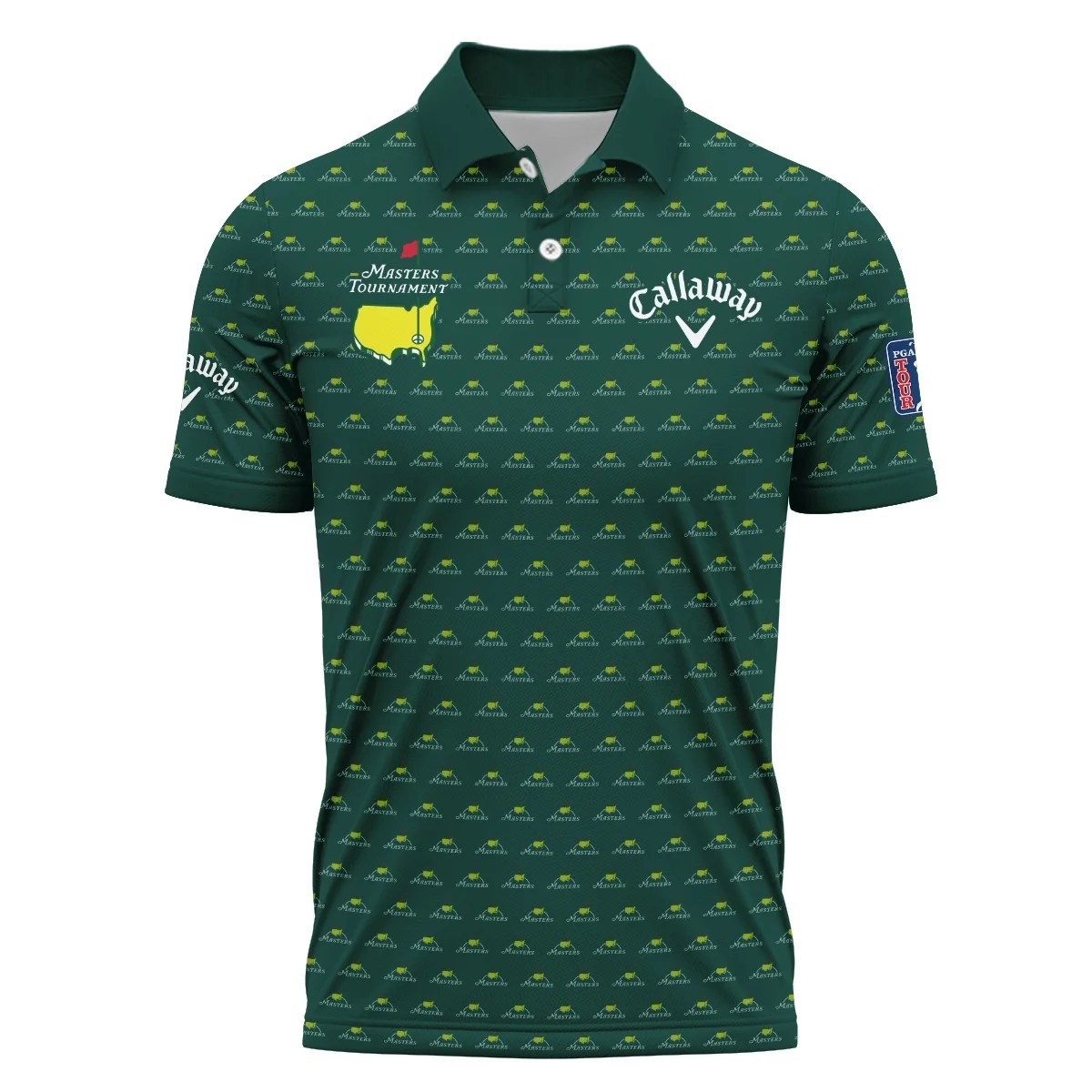 1.1PoloShort_HOMT070225A01CLW.jpg