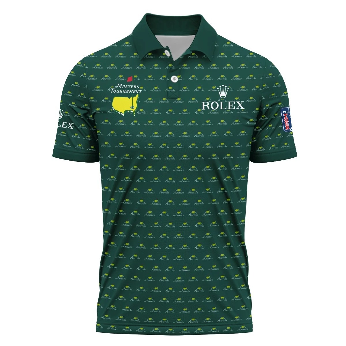 1.1PoloShort_HOMT070225A01ROX.jpg
