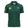 Special Release Rolex Masters Tournament Golf Polo Shirt All Over Prints