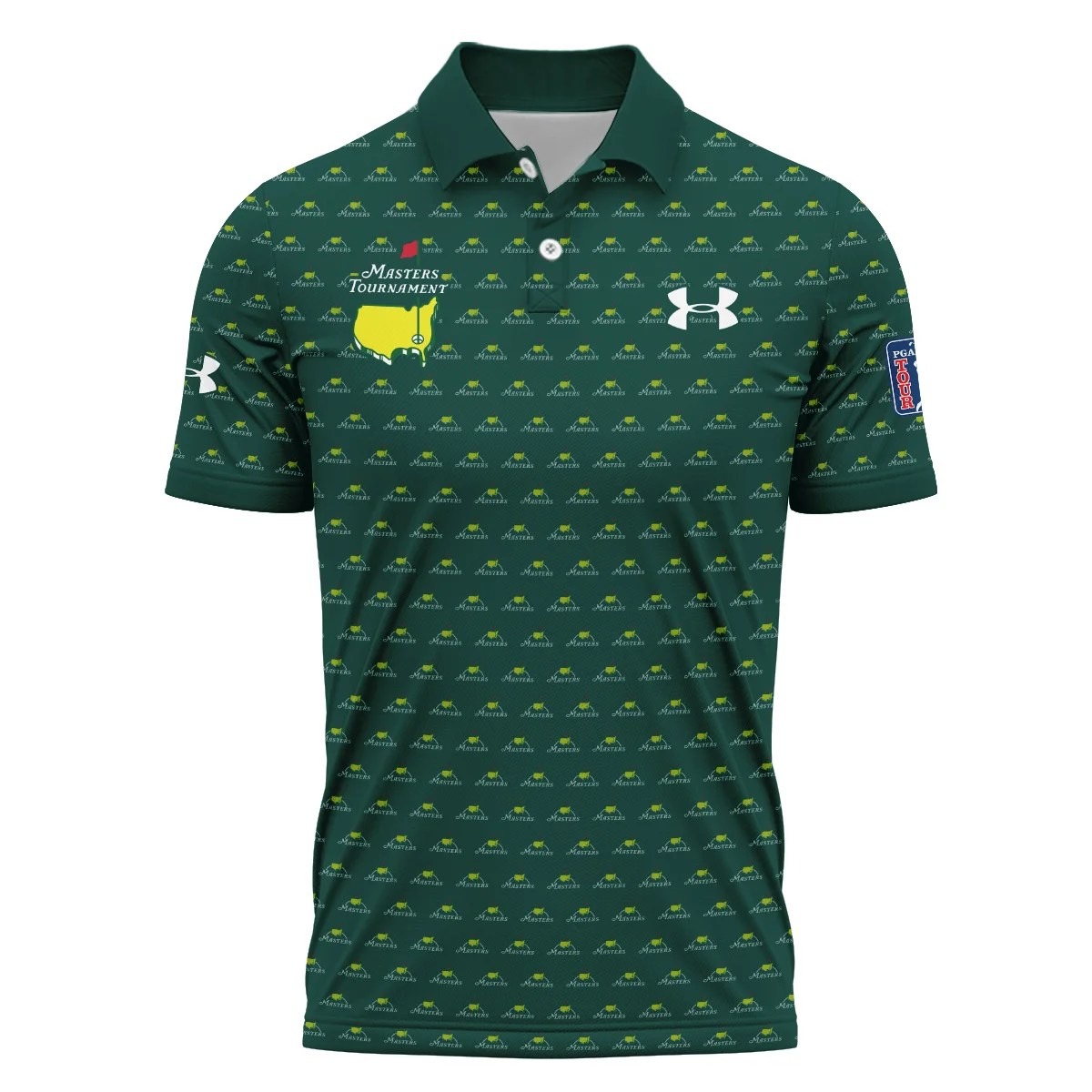 1.1PoloShort_HOMT070225A01UA.jpg