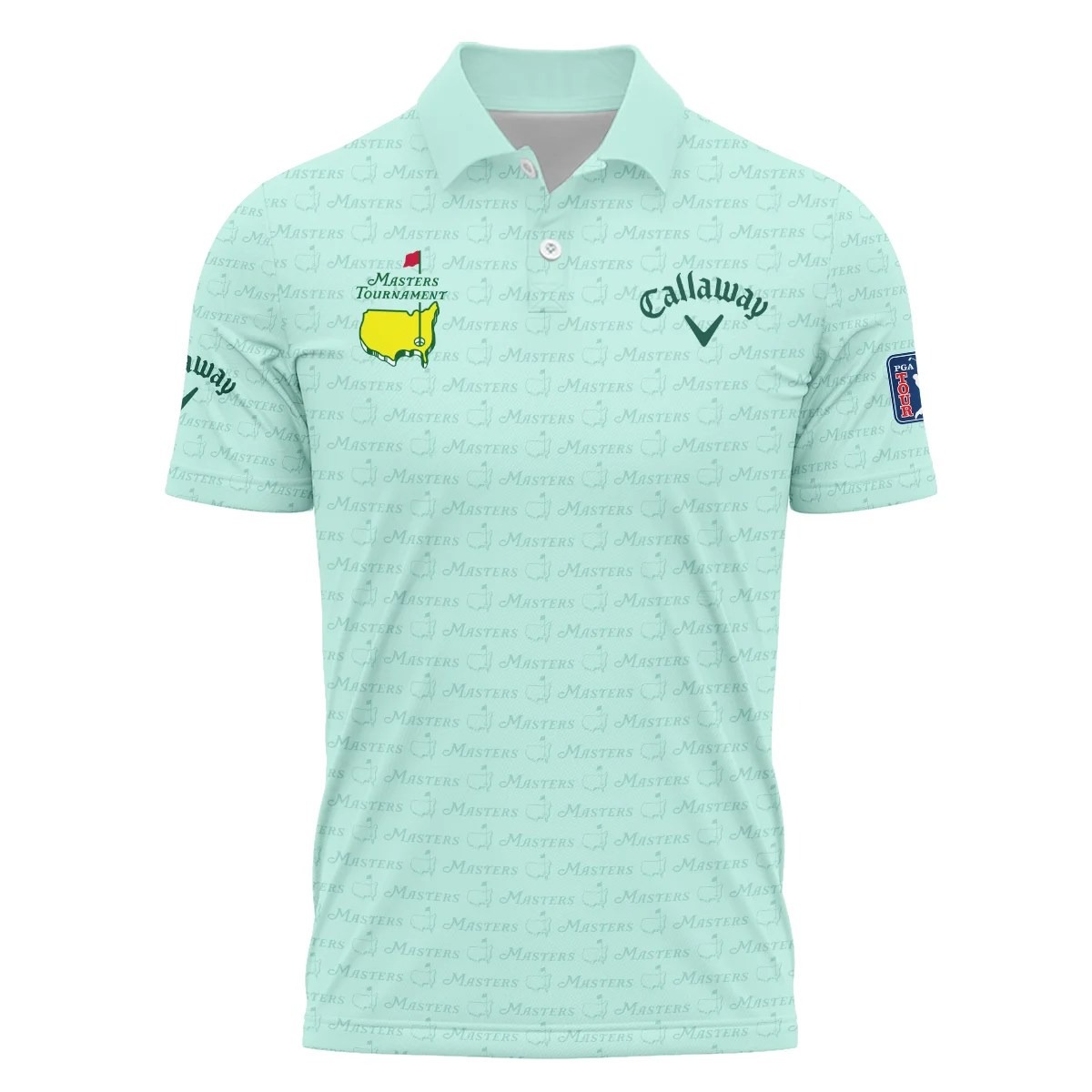 1.1PoloShort_HOMT080125A05CLW.jpg