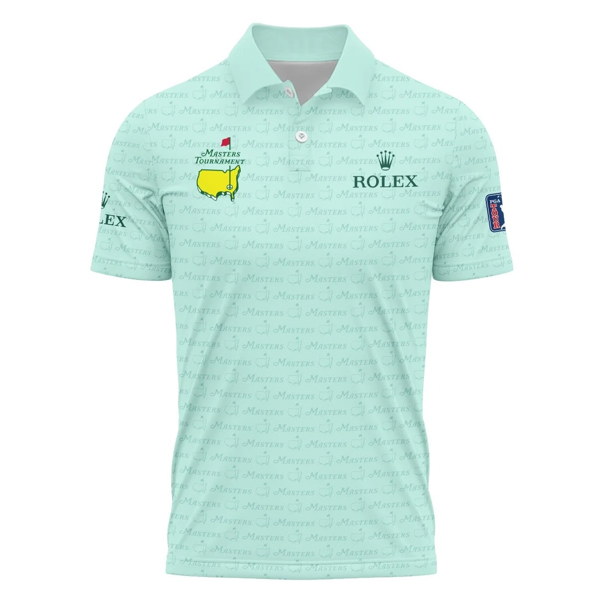 1.1PoloShort_HOMT080125A05ROX.jpg