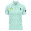 Special Release Rolex Masters Tournament Golf Polo Shirt All Over Prints