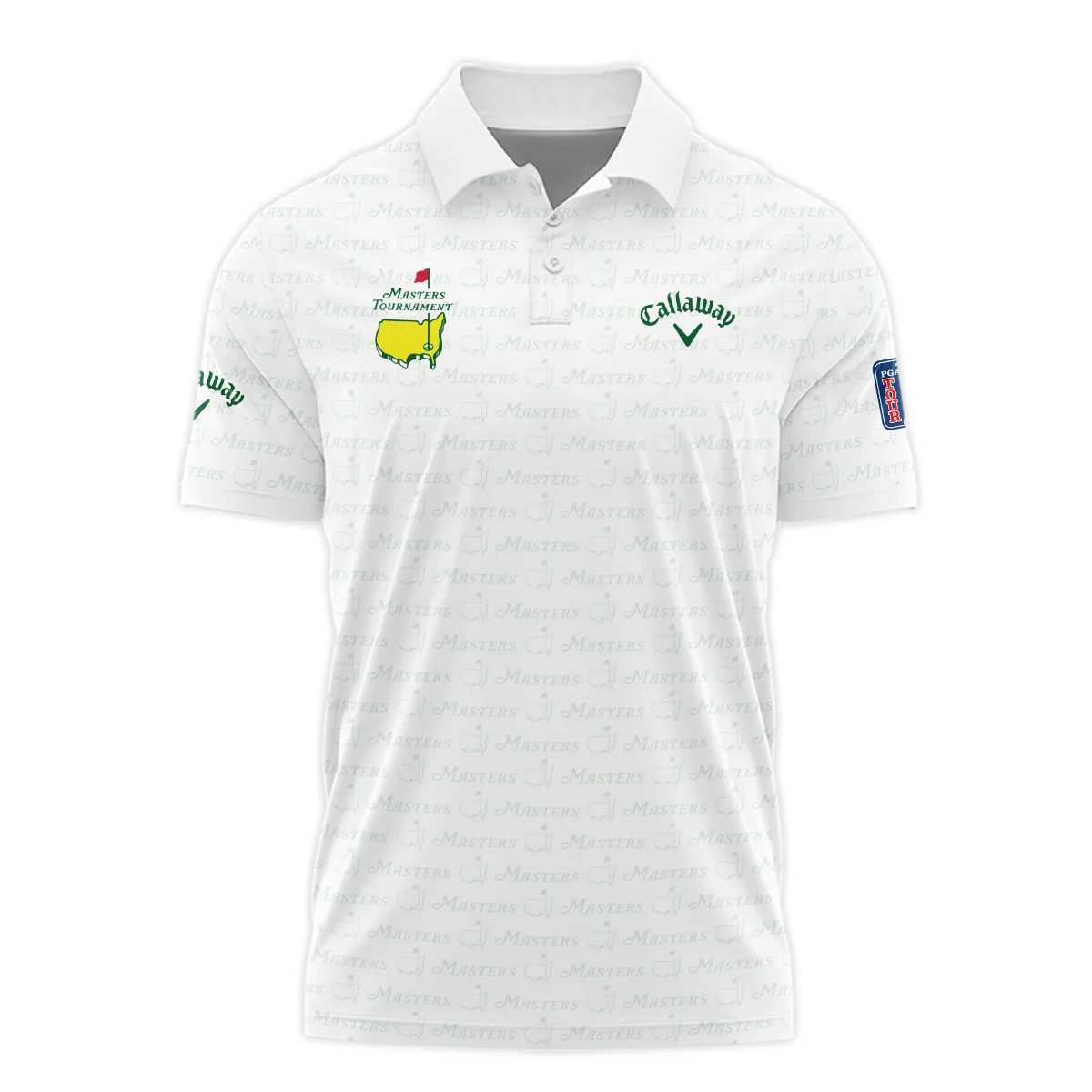 1.1PoloShort_QTMT280224A01CLW.webp