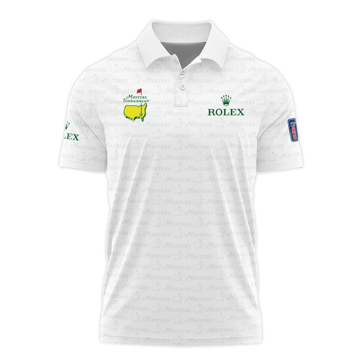 1.1PoloShort_QTMT280224A01ROX.webp