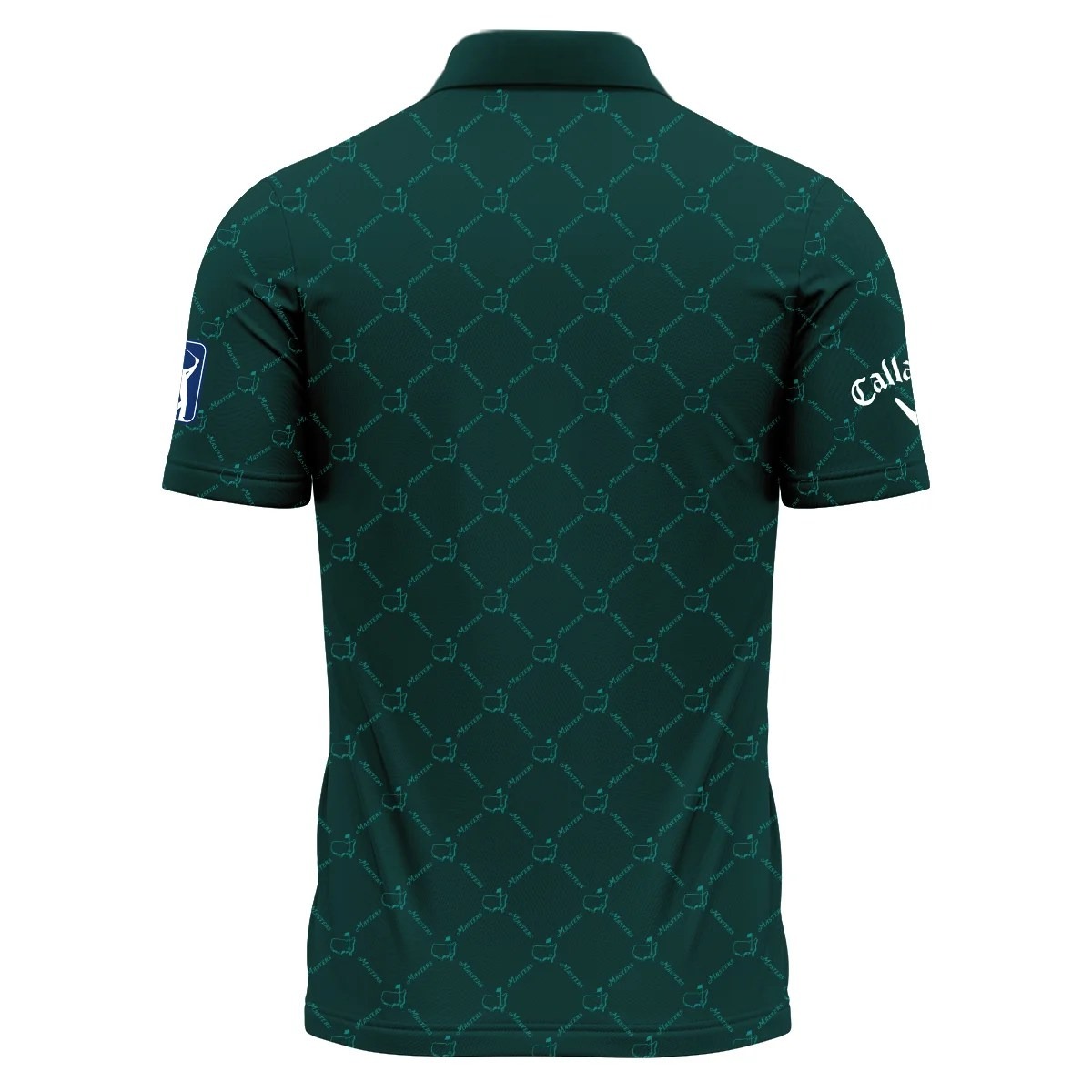 1.2PoloShort_HOMT020725T2CLW.jpg