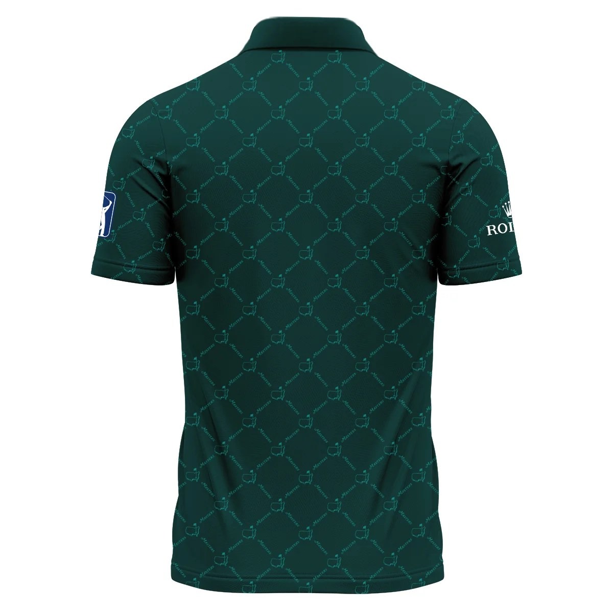 1.2PoloShort_HOMT020725T2ROX.jpg