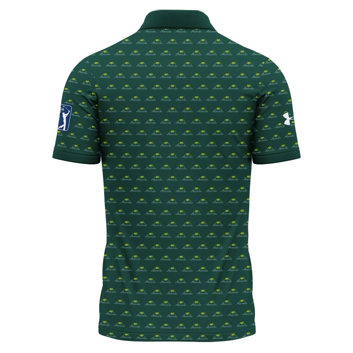 1.2PoloShort_HOMT070225A01UA.jpg
