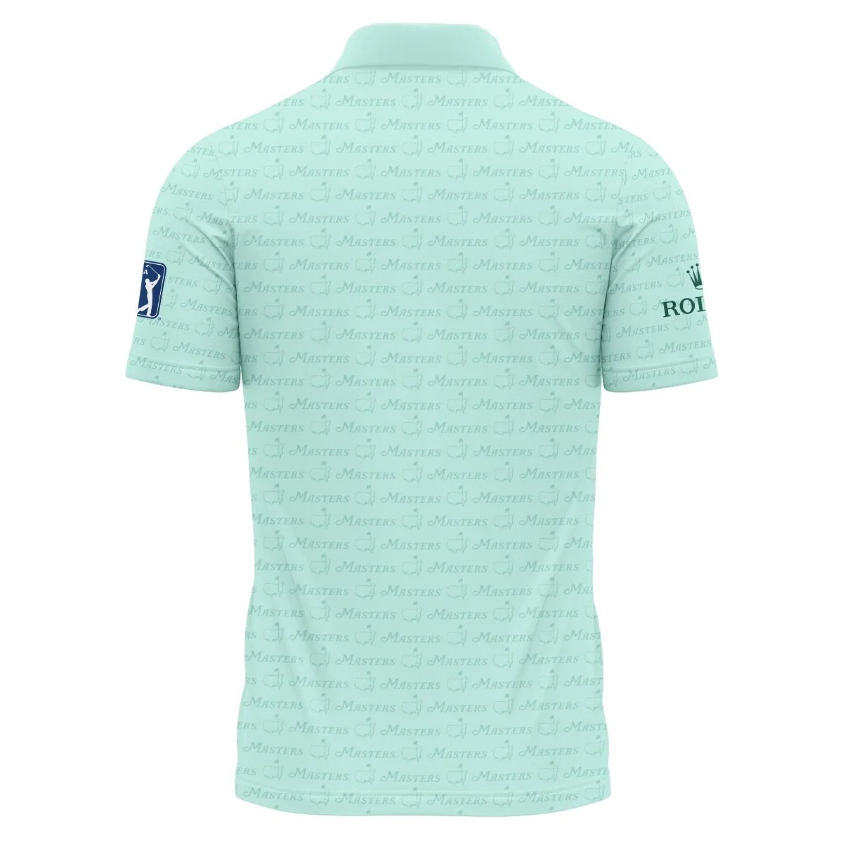 1.2PoloShort_HOMT080125A05ROX.jpg