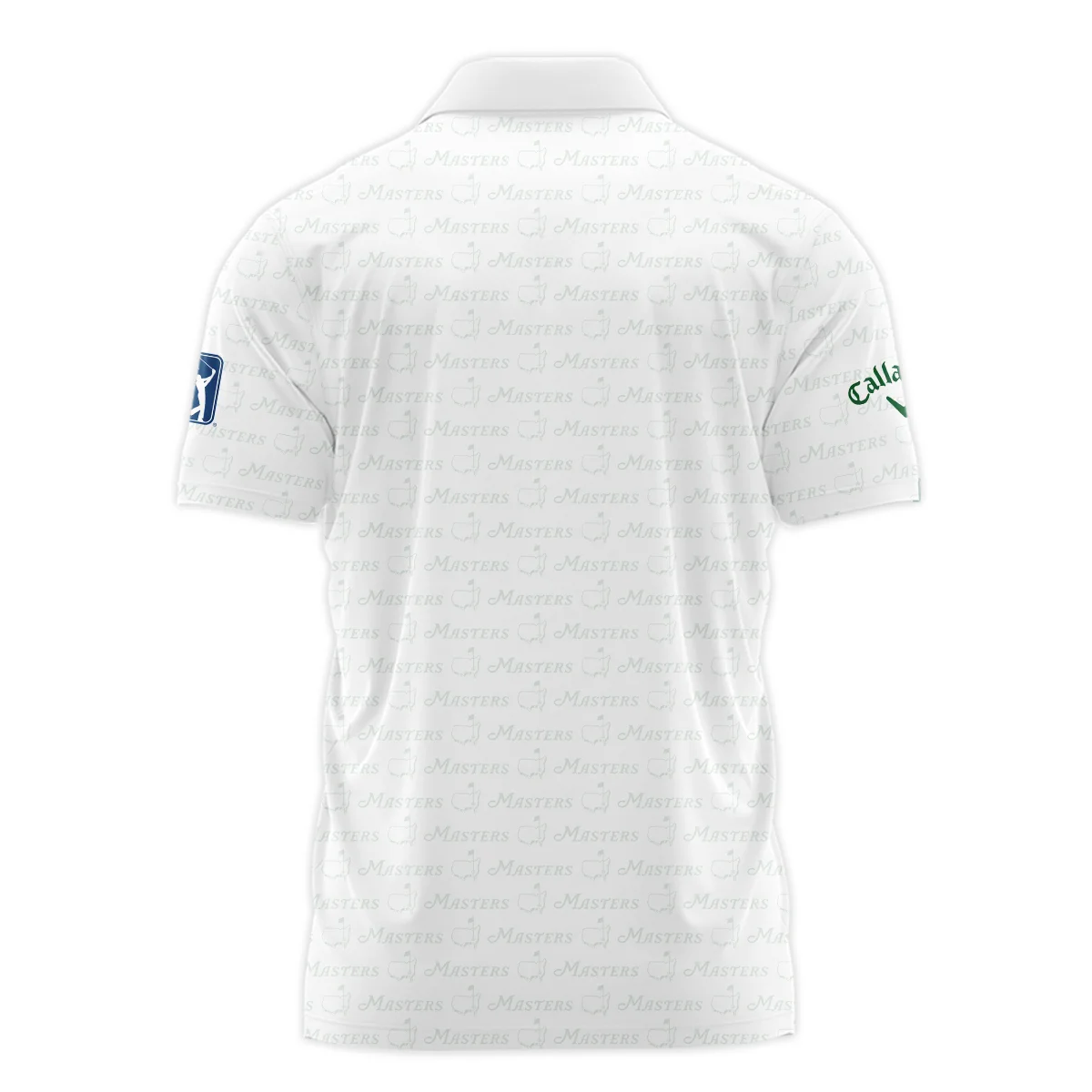 1.2PoloShort_QTMT280224A01CLW.webp