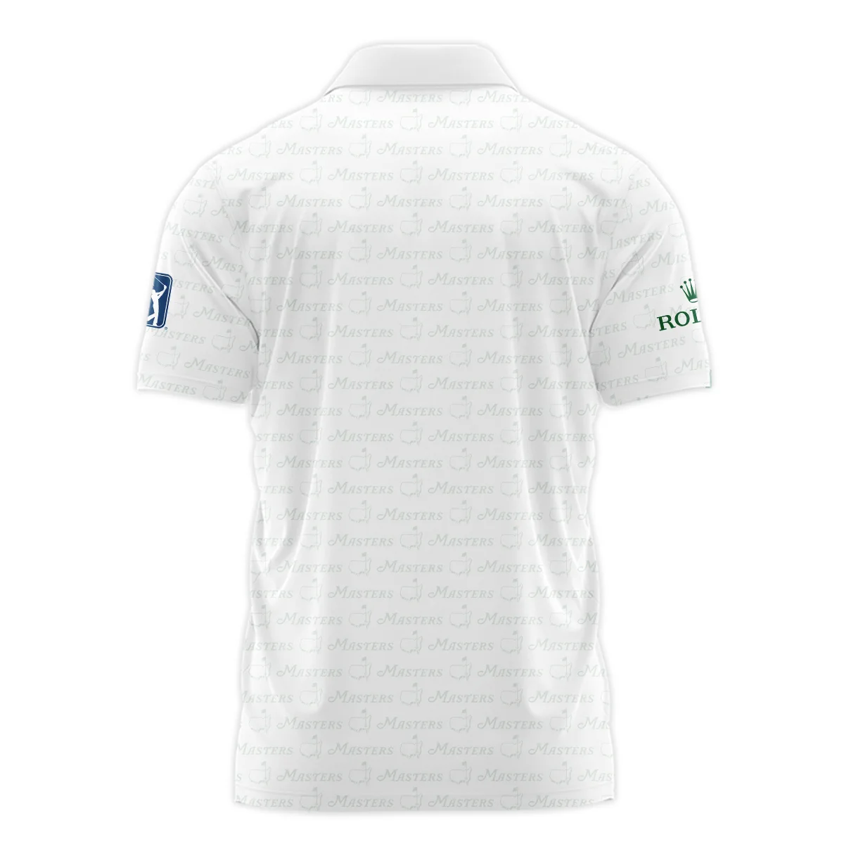 1.2PoloShort_QTMT280224A01ROX.webp