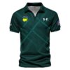 Special Release Ping Masters Tournament Golf Vneck Polo Shirt All Over Prints UXGL182-PI