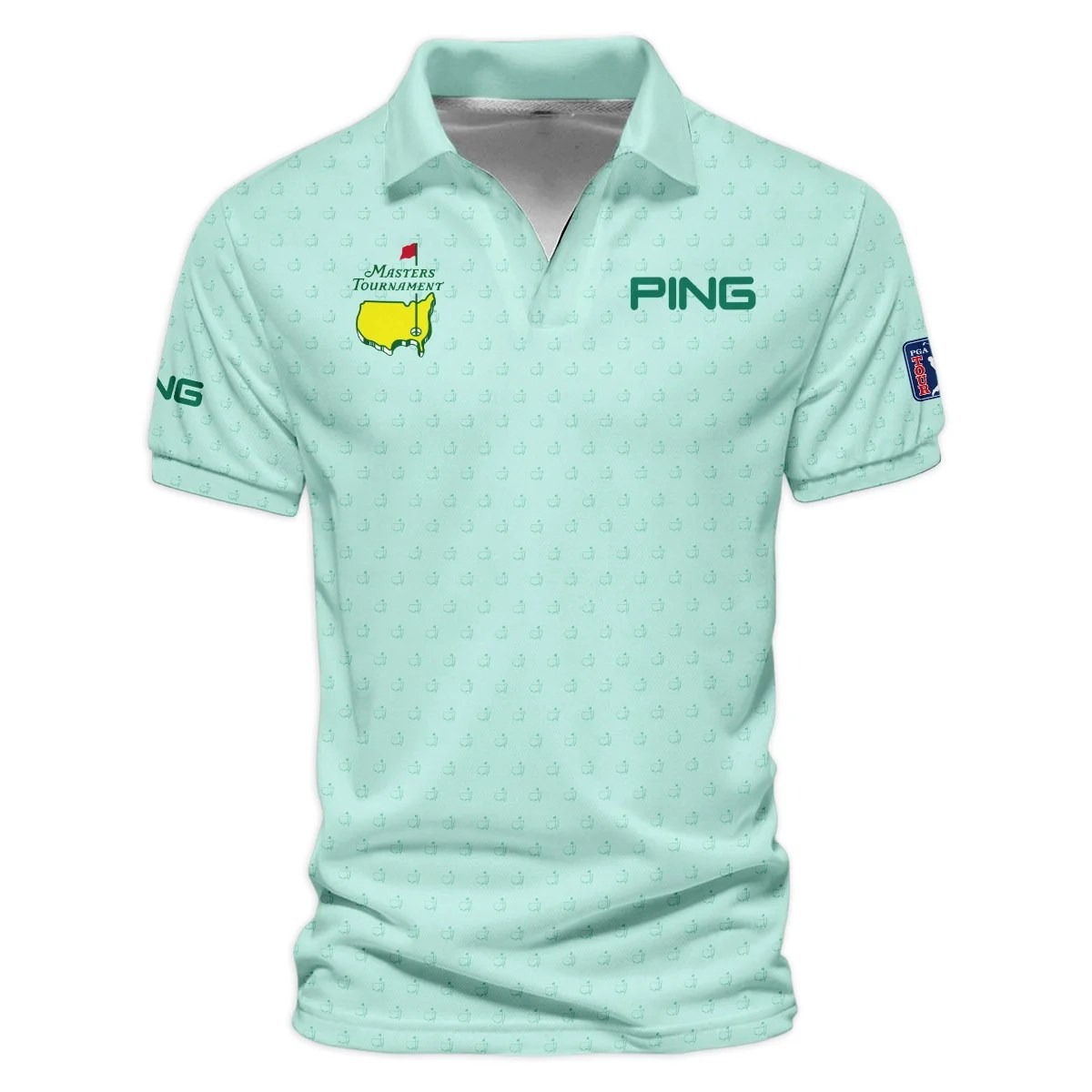 1.5VPolo_HOMT070125A04PI.jpg