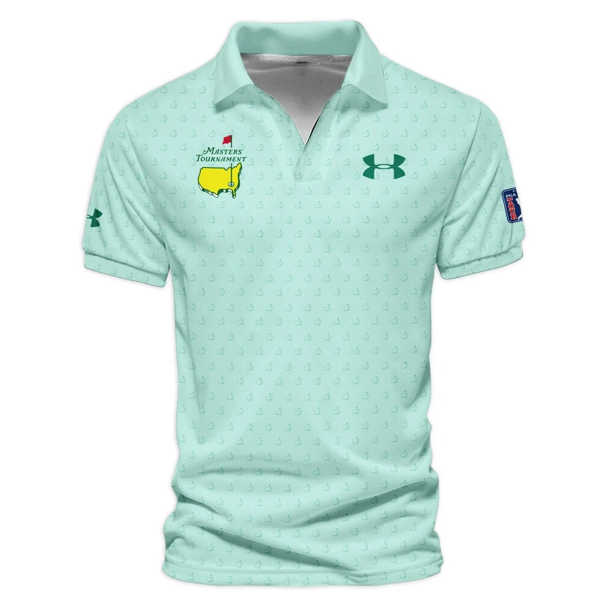 1.5VPolo_HOMT070125A04UA.jpg