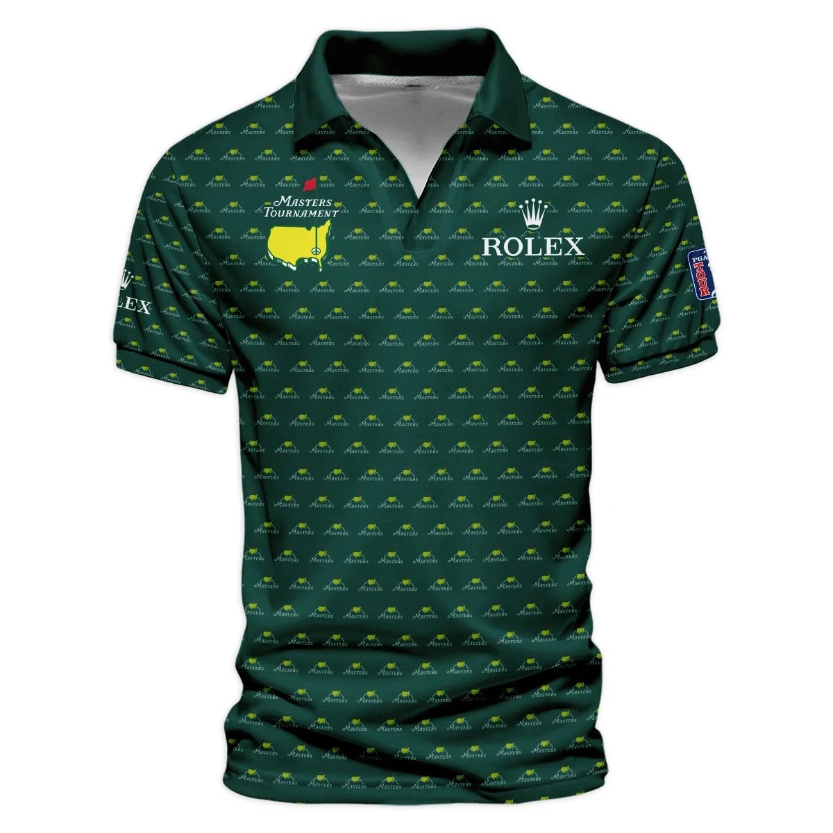 1.5VPolo_HOMT070225A01ROX.jpg