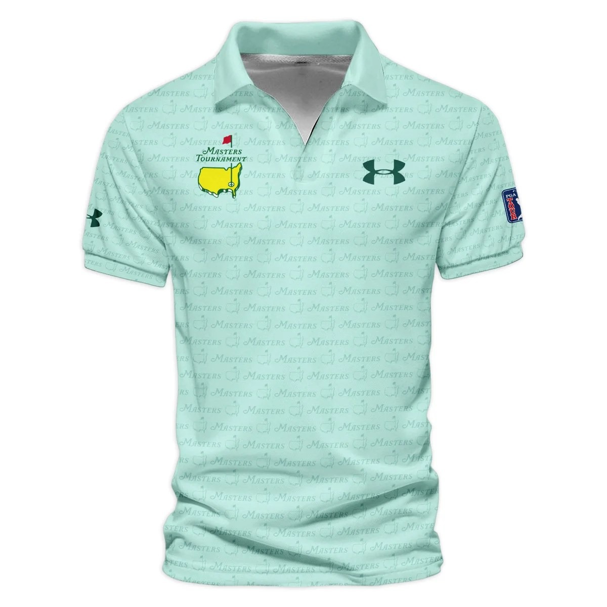 1.5VPolo_HOMT080125A05UA.jpg