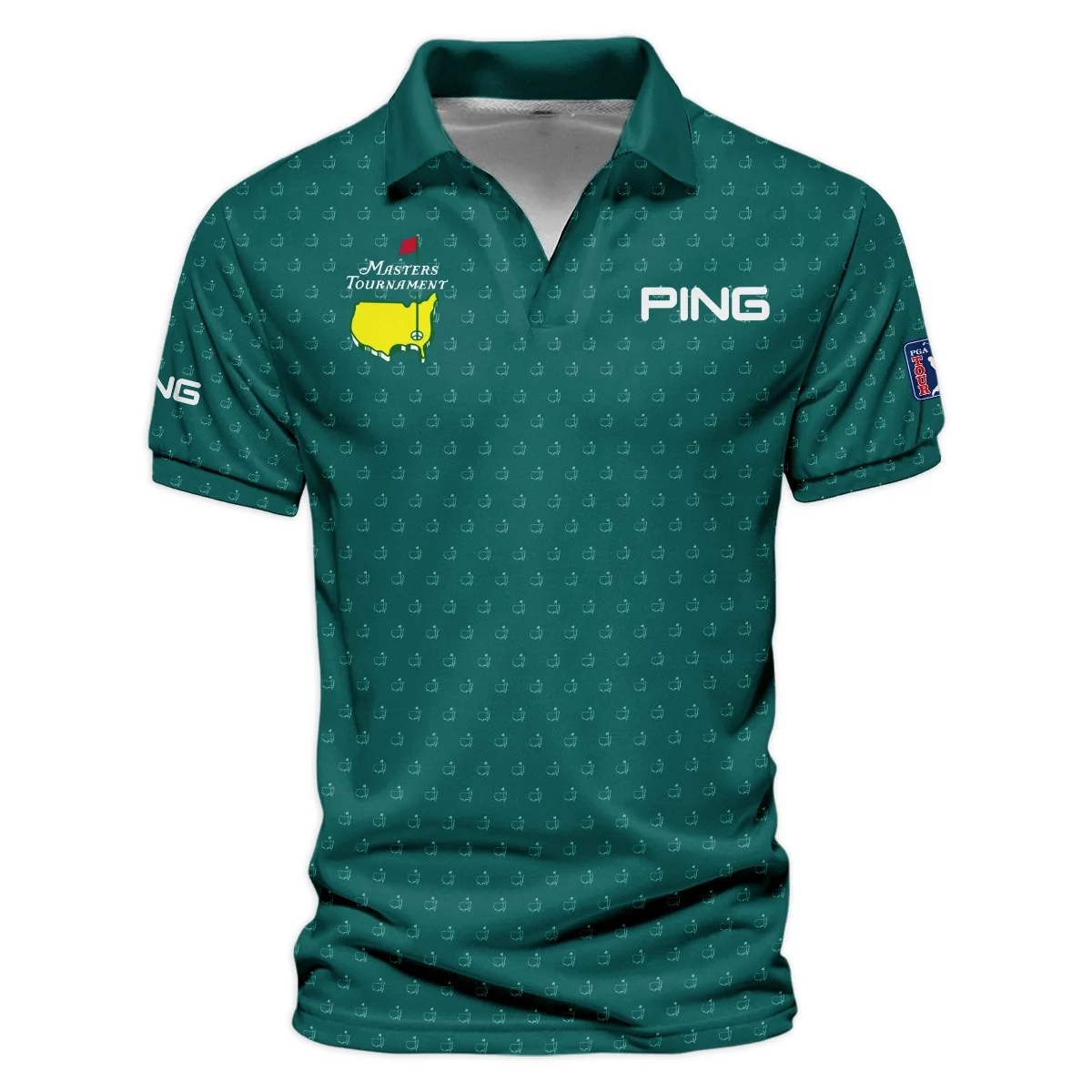 1.5VPolo_HOMT201224A01PI.jpg
