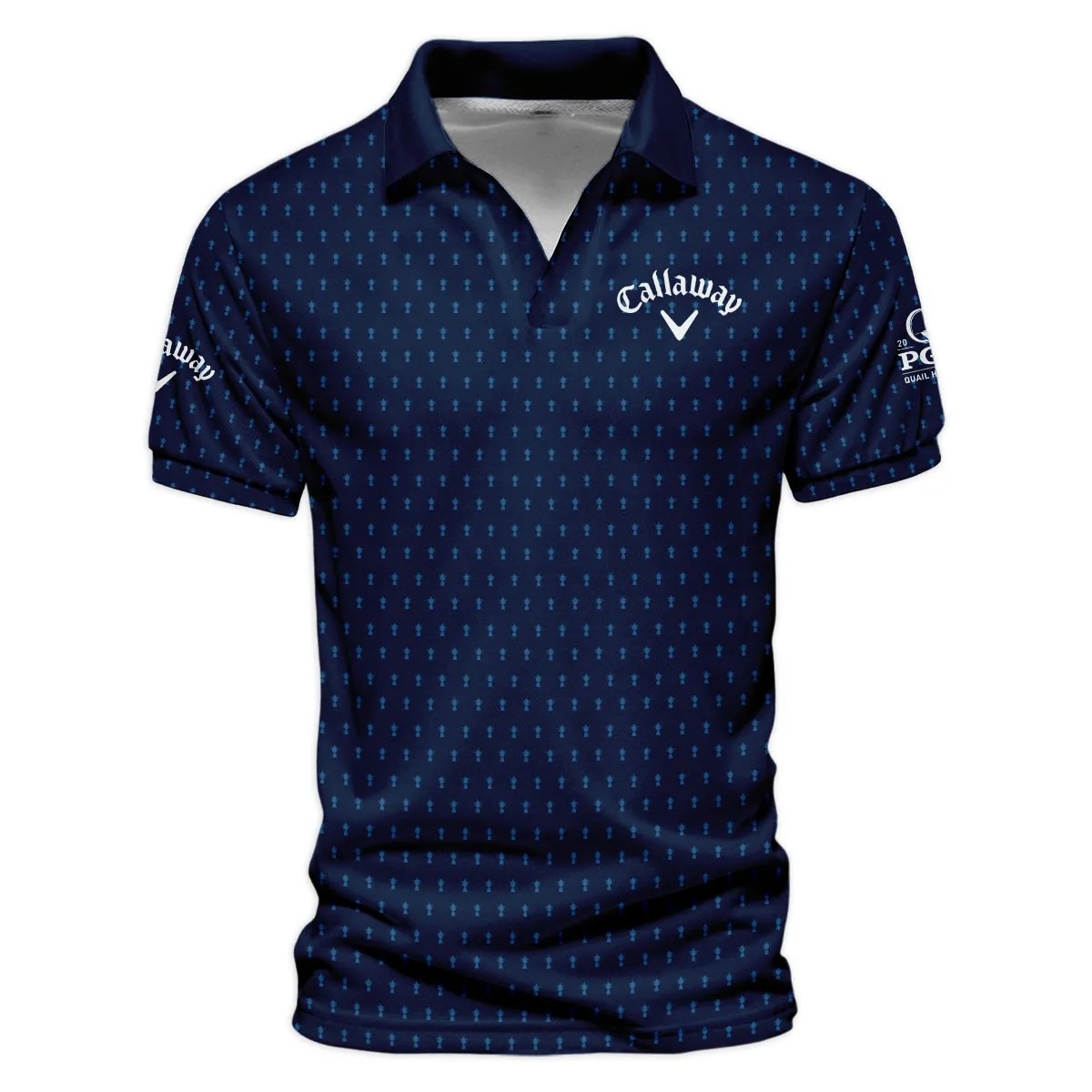 1.5VPolo_HOPGC201124A02CLW.jpg