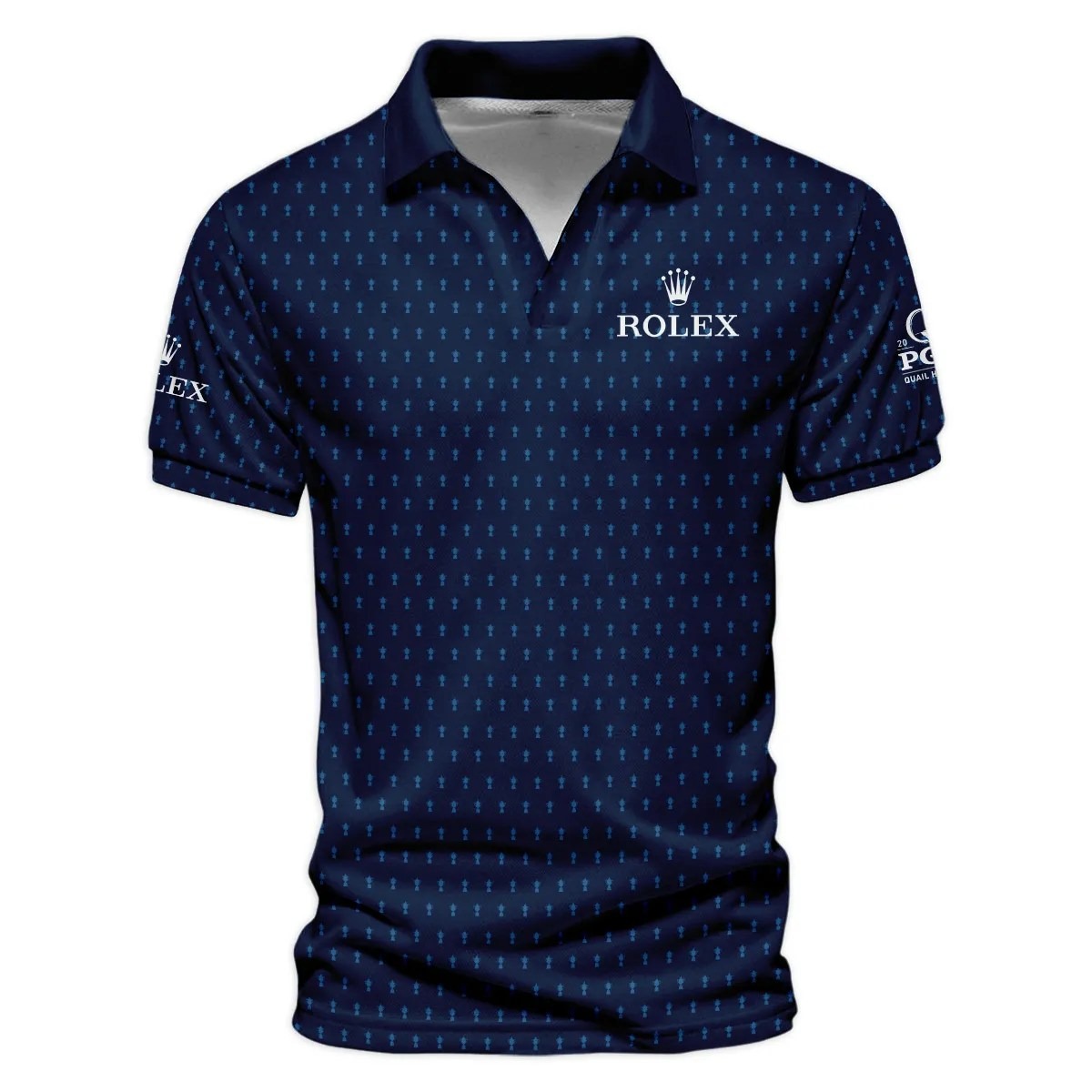 1.5VPolo_HOPGC201124A02ROX.jpg