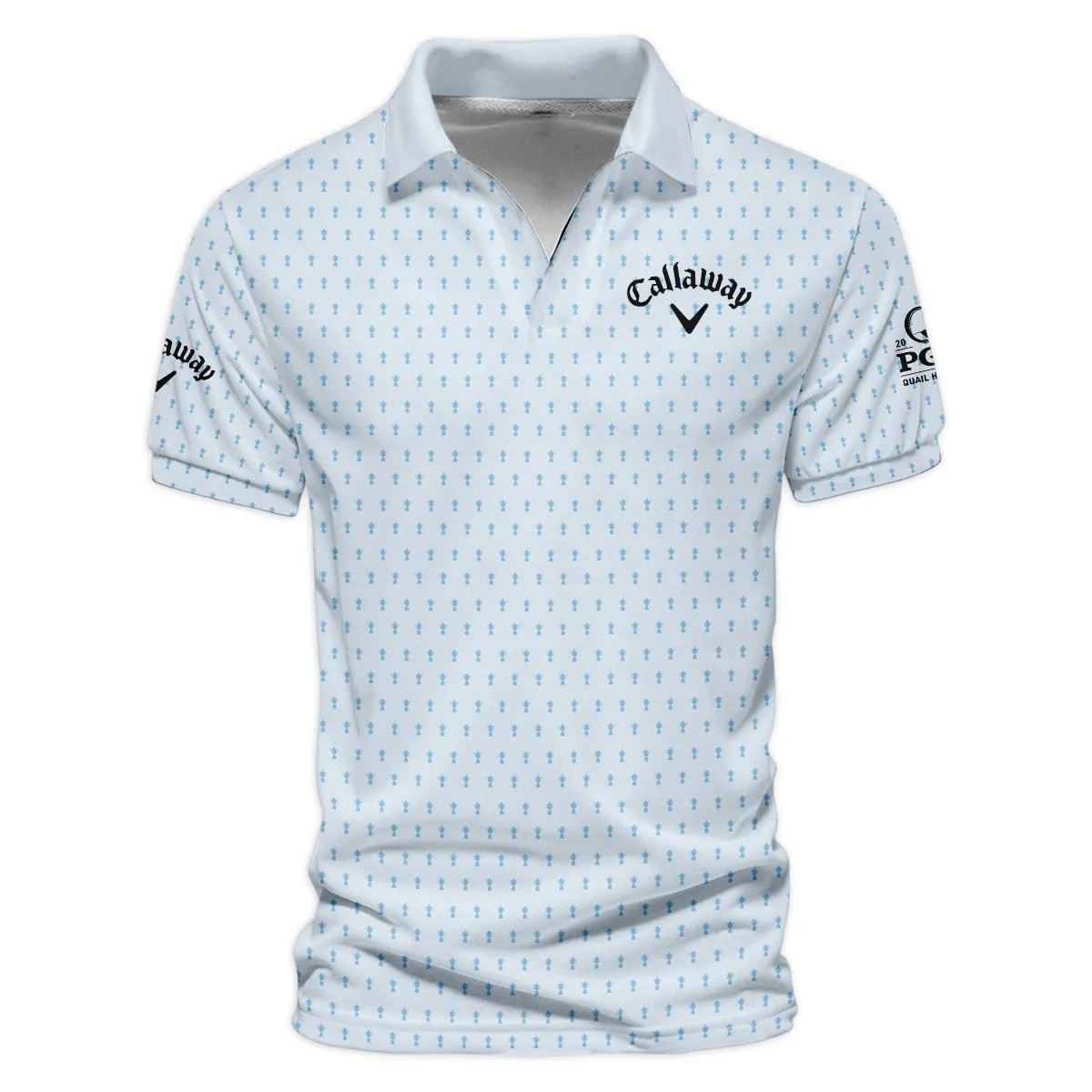 1.5VPolo_HOPGC201124A04CLW.jpg