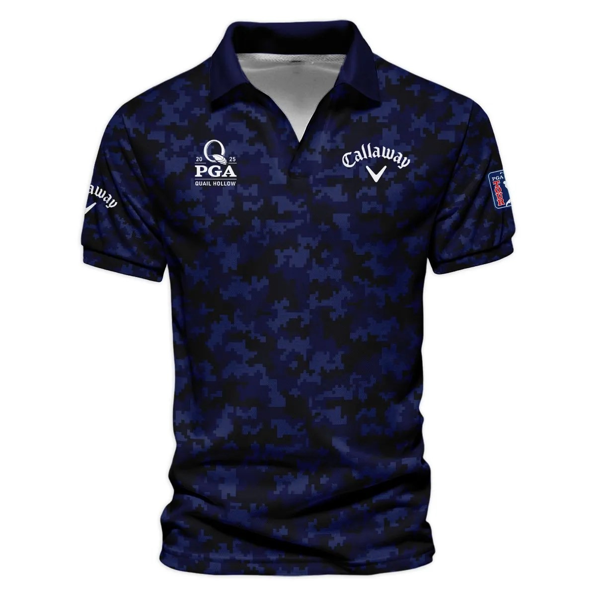 1.5VPolo_HOPGC201124A07CLW.jpg