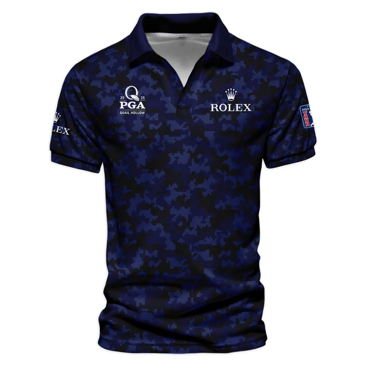 1.5VPolo_HOPGC201124A07ROX.jpg