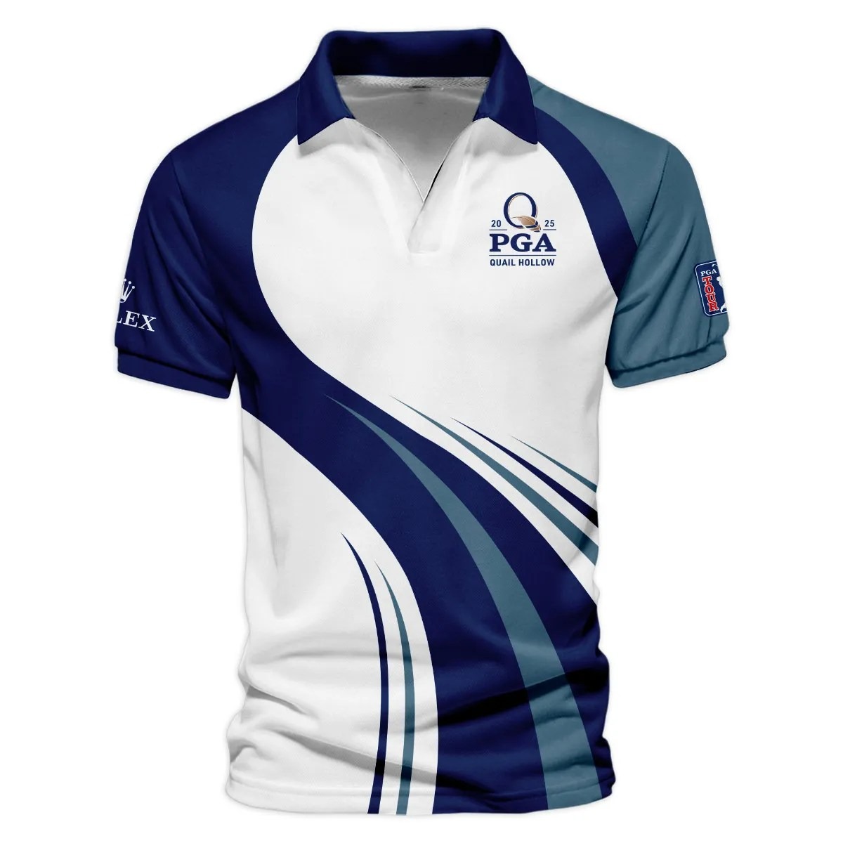1.5VPolo_HOPGC211124A01ROX.jpg
