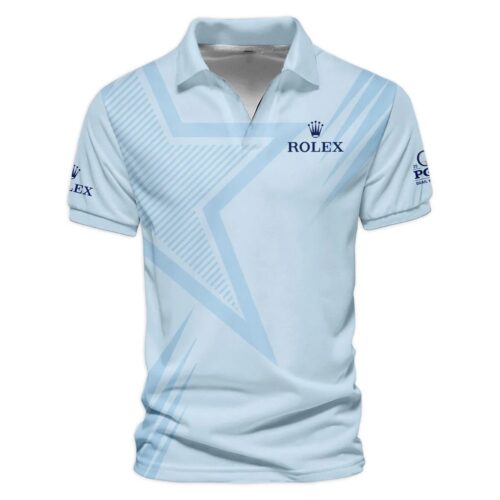 Special Release Under Armour Masters Tournament Golf Vneck Polo Shirt All Over Prints UXGL182