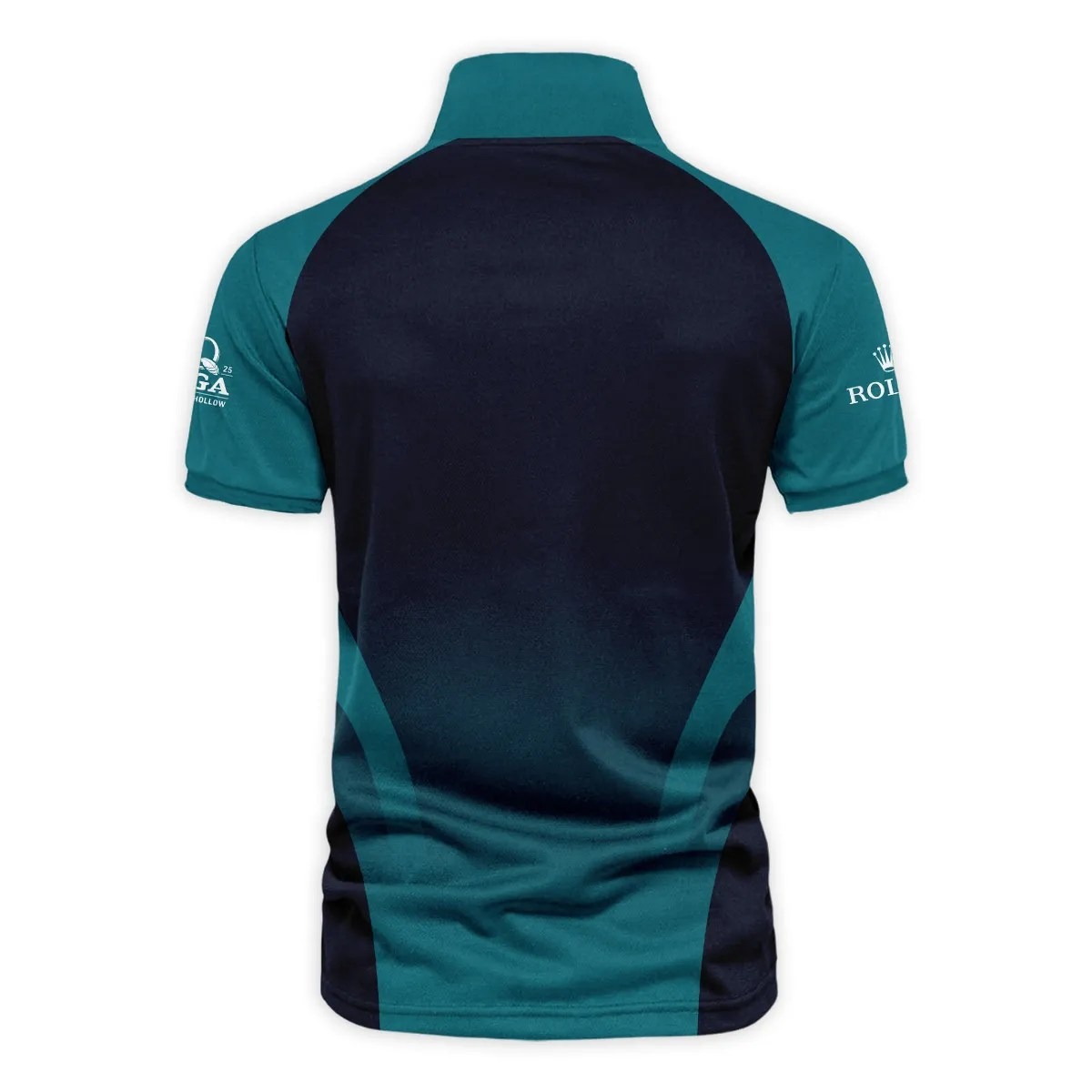 1.6VPolo_HOPGC201124A06ROX.jpg