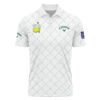 Special Release Rolex Masters Tournament Golf Polo Shirt All Over Prints UXGL87-RL