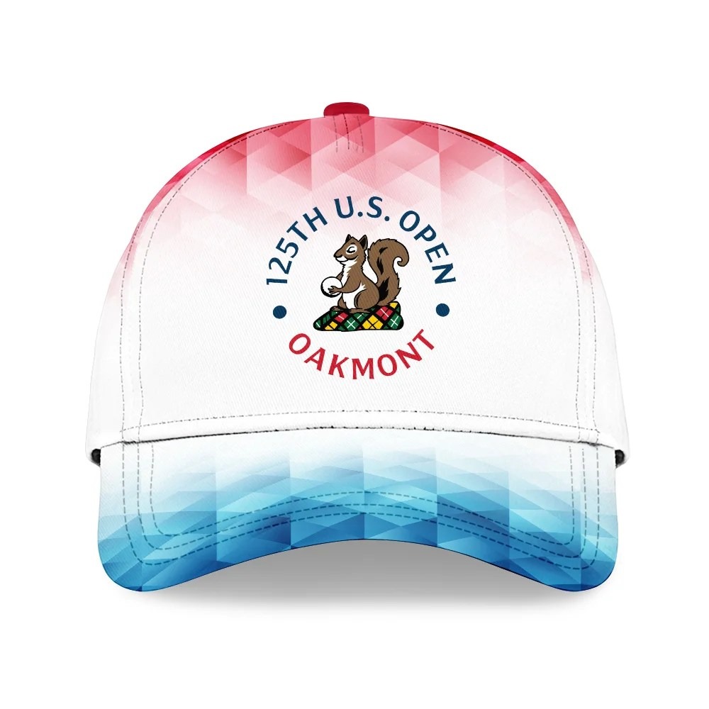 caps1_HO125161124CAP01.jpg