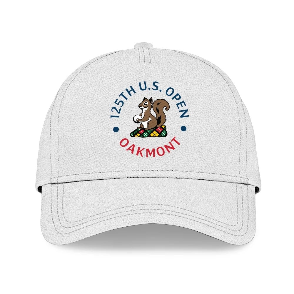 caps1_HO125161124CAP02.jpg