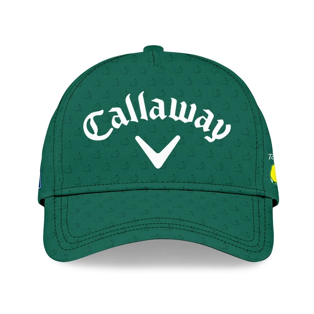 caps1_HOMT070125A02CLW.jpg