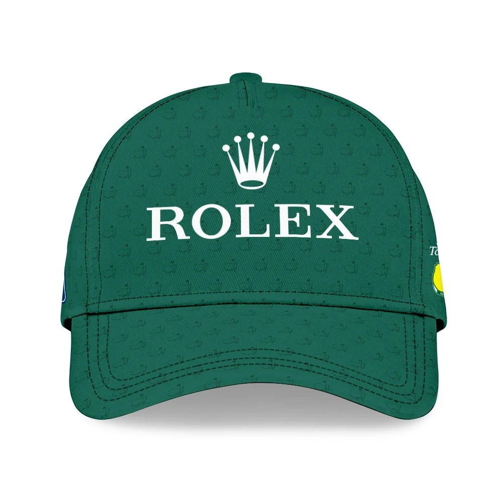 caps1_HOMT070125A02ROX.jpg