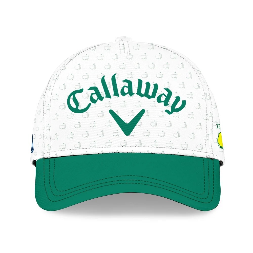 caps1_HOMT070125A03CLW.jpg