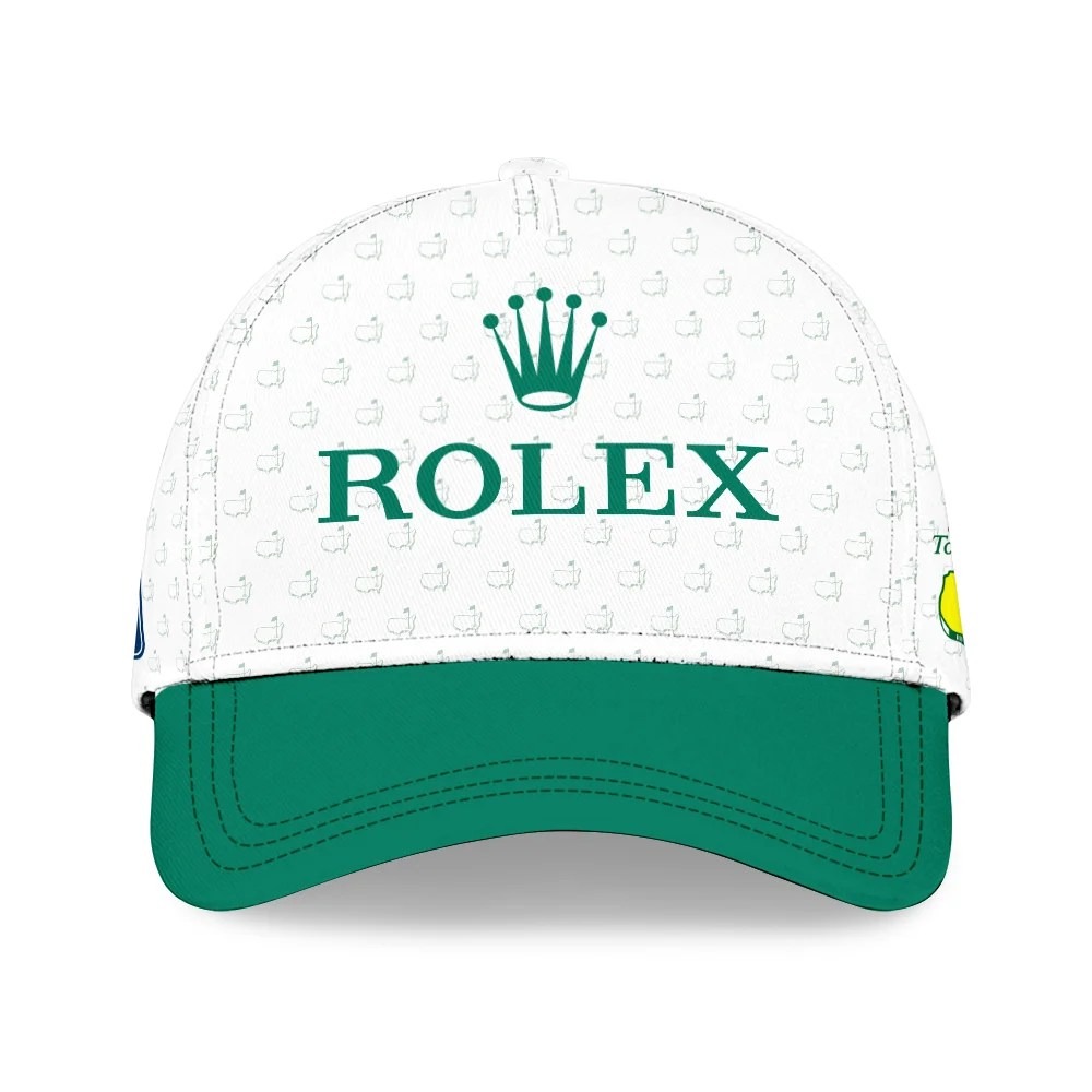 caps1_HOMT070125A03ROX.jpg