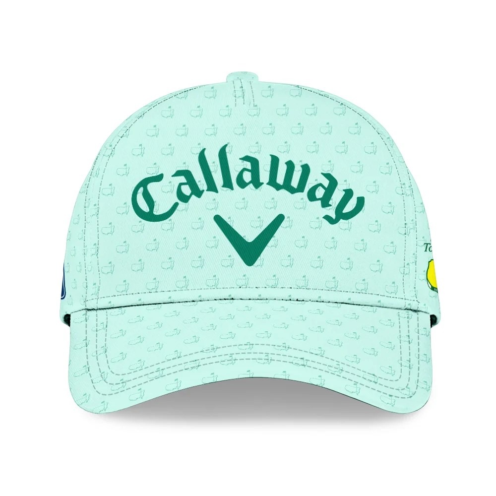 caps1_HOMT070125A04CLW.jpg