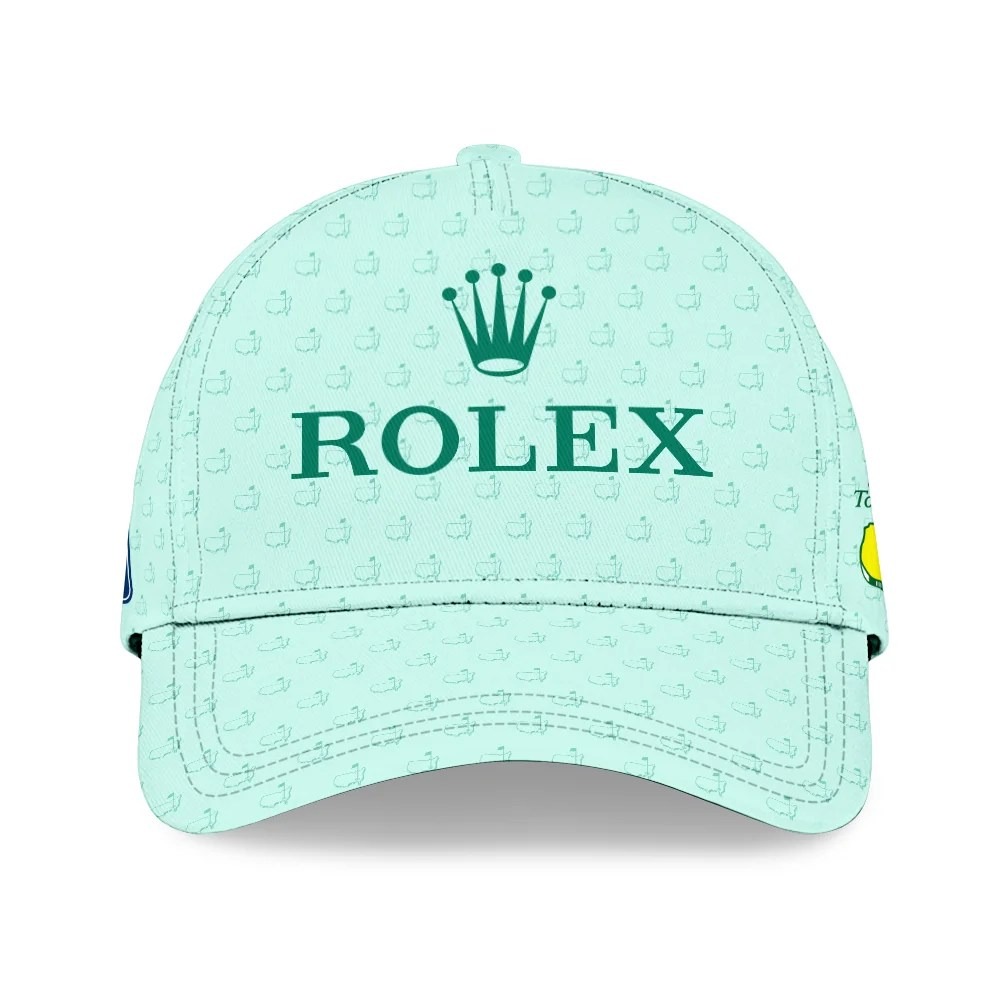 caps1_HOMT070125A04ROX.jpg