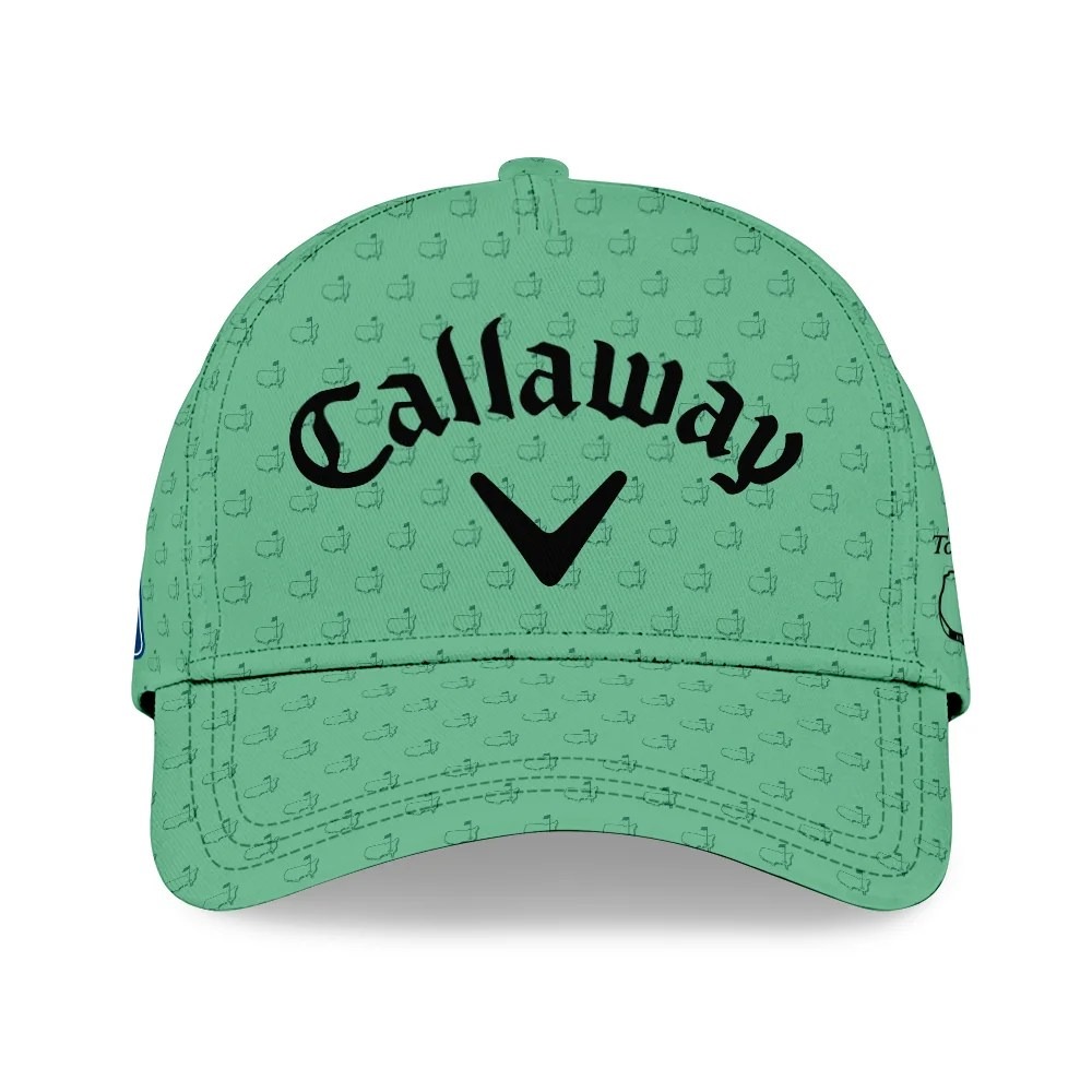 caps1_HOMT070125A05CLW.jpg